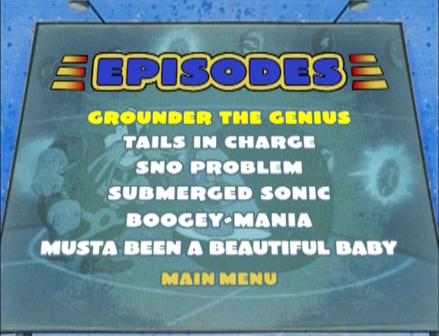 File:Disc-1-episodes.png