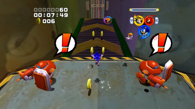 File:Egg Gun Heroes.png