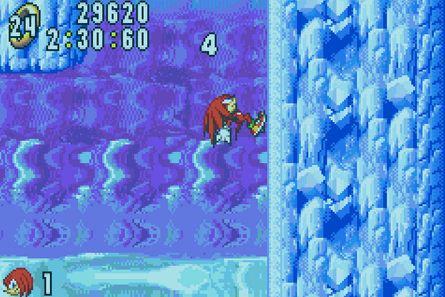 File:Ice Mountain V.png