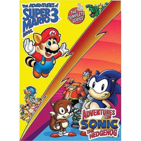 File:Mario and Sonic DVD.jpg