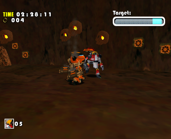 File:RMGAMMA25.png