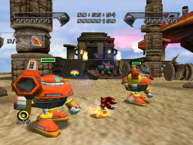 File:SKYTROOPS7.png