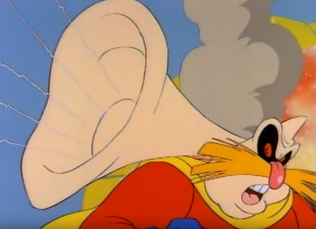 File:Screenshot 5.png
