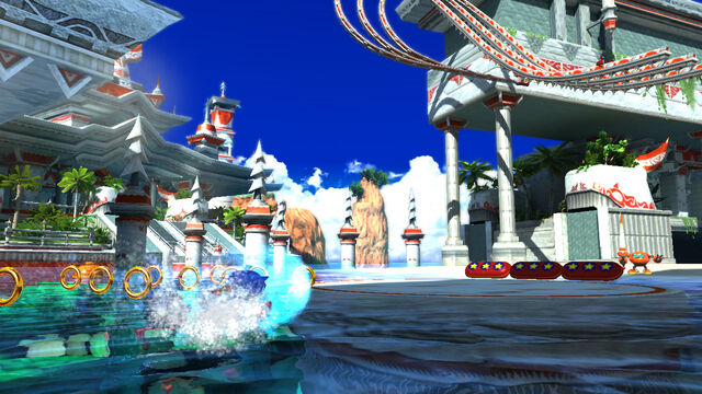 File:Sonic-Generations 2011 08-17-11 022.jpg