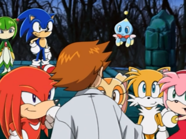 File:SonicX 54-5.png