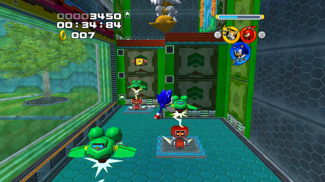 File:Sonic Heroes Power Plant 6.png