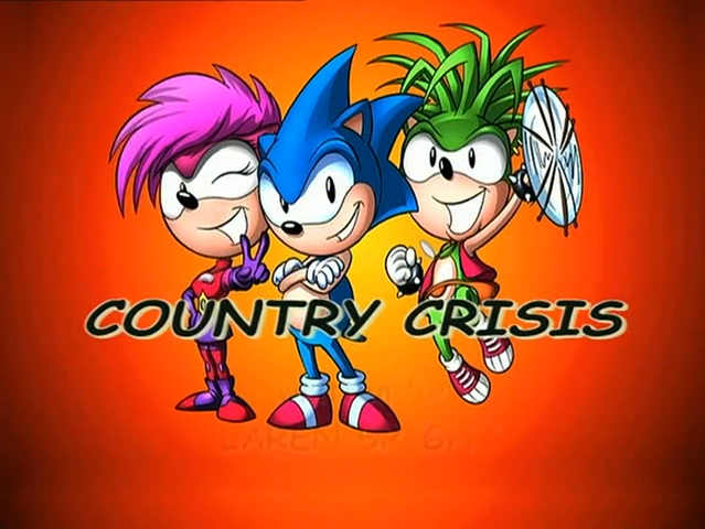 File:Sonic Underground Ep31 Title.png