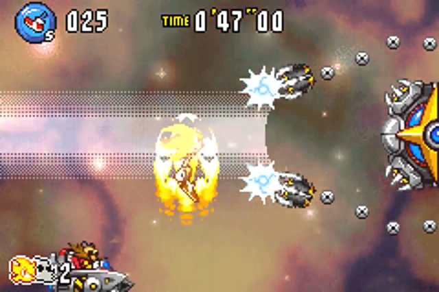 File:Ultimate G Beam attack.png