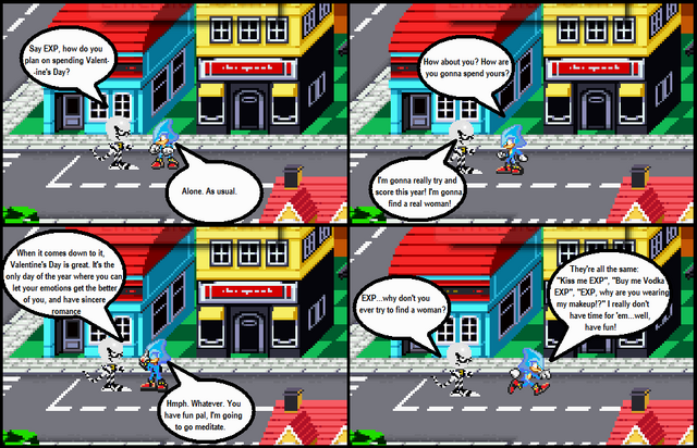 File:ValentinesDay2.png