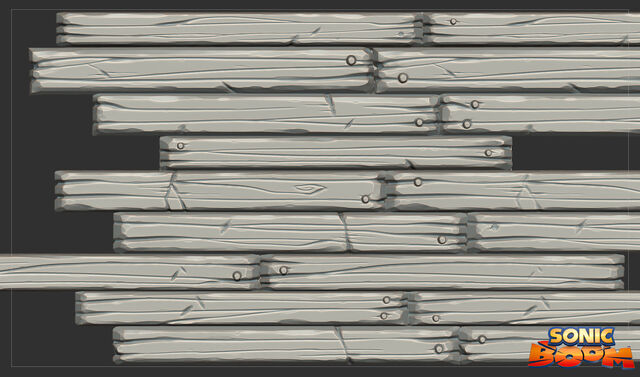File:White wood.jpg