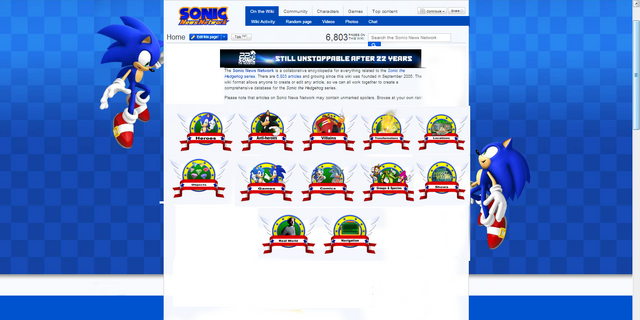 File:Acrossthepage.png