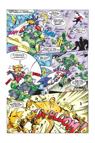 File:Archie3803.jpg