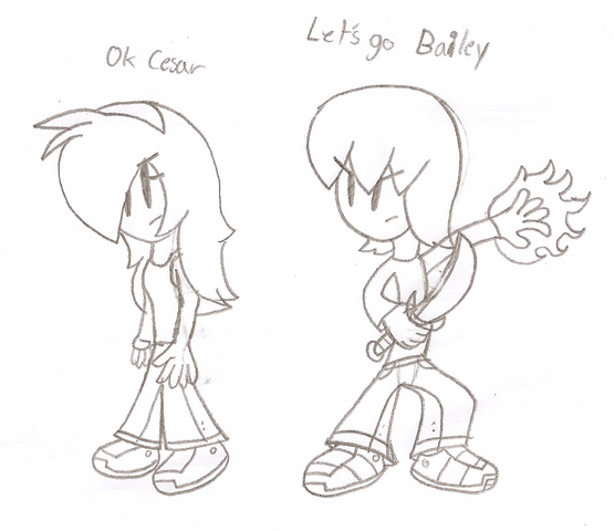 File:Cesar and Bailey battling.png