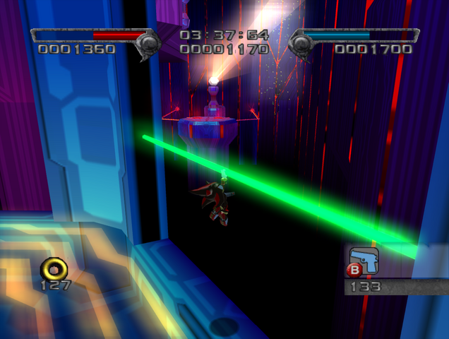 File:DIGITALEXP21.png