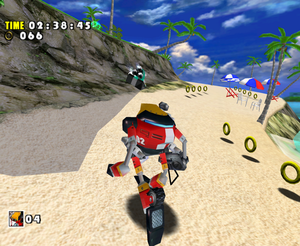 File:ECGAMMA9.png