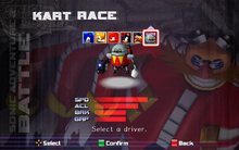 Eggrobo SA2B.png