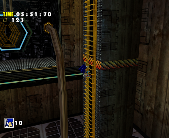 File:FESONIC34.png