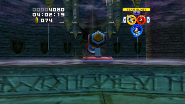 File:G9SE8P-26923.png