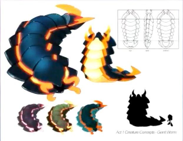 File:Giant worm concept.png