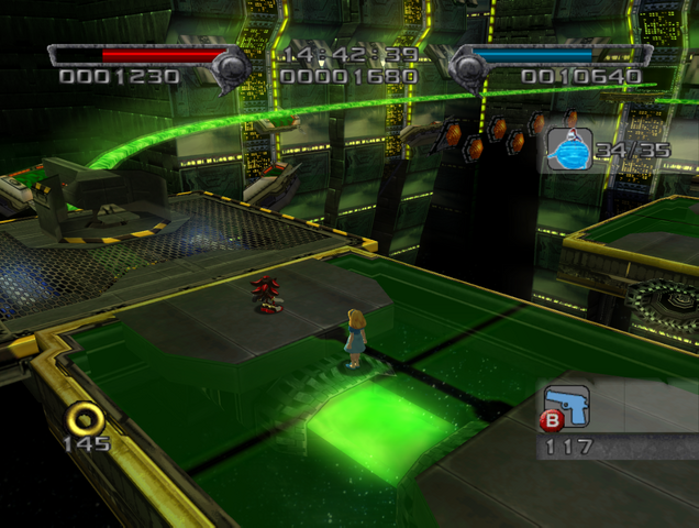 File:LOSTIMPACT58.png