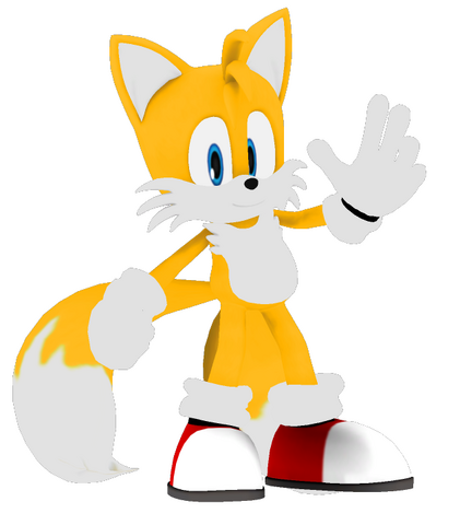 File:Miles (1)mmp.png