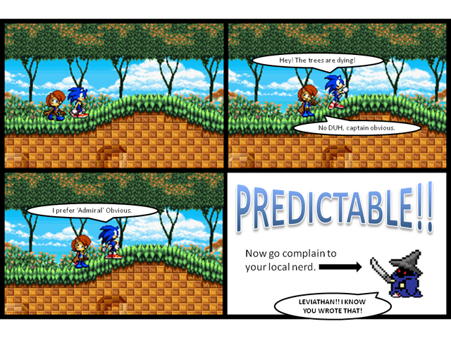 File:PREDICTABLE!!.png
