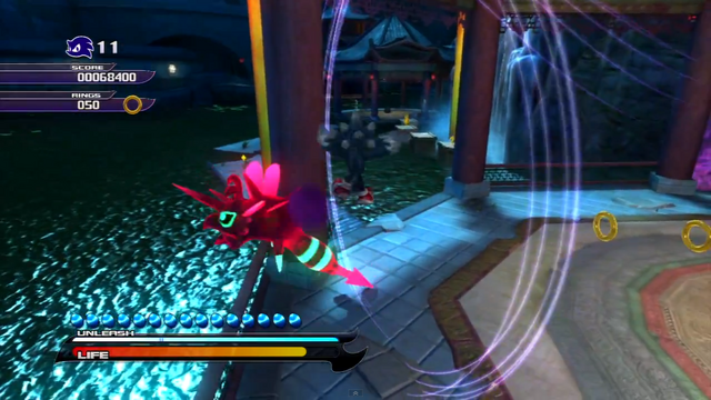 File:Redkillbeeps3v1.png