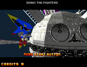 Rocket.png