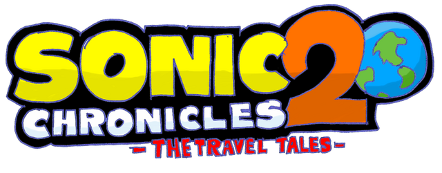 File:SC2 Logo redesign.png