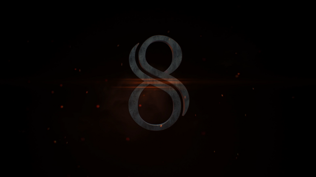 File:SFE3TR36.png