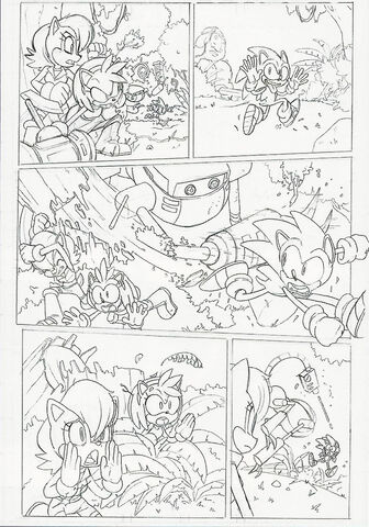 File:STH264PENCILS2.jpg