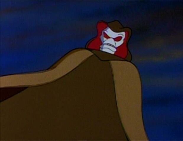 File:SatAM theguardianlooms.jpg