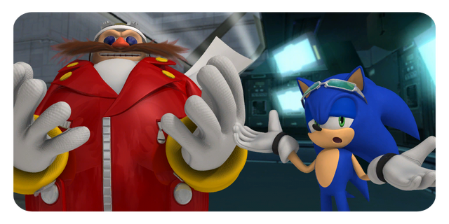 File:Sfrbg2 10.png