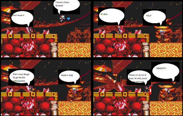 File:Sonic 06 Tie-In 20.png