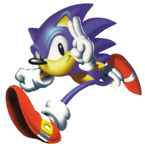 File:Sonic 156.png