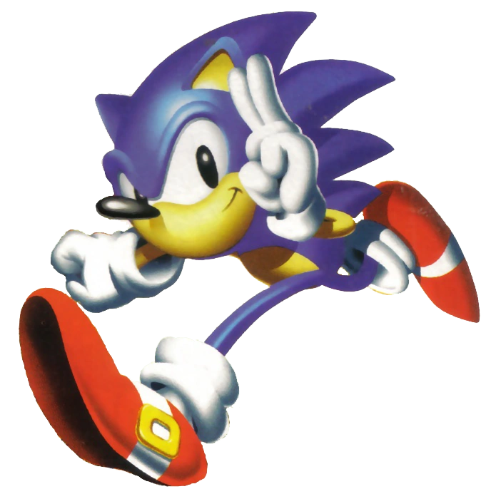talk-sonic-the-hedgehog-archive-1-sonic-news-network-fandom-powered-by-wikia