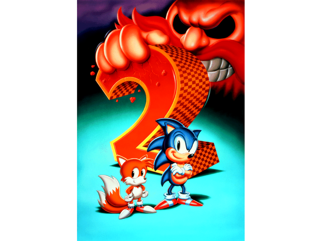 File:Sonic 2 box image.png
