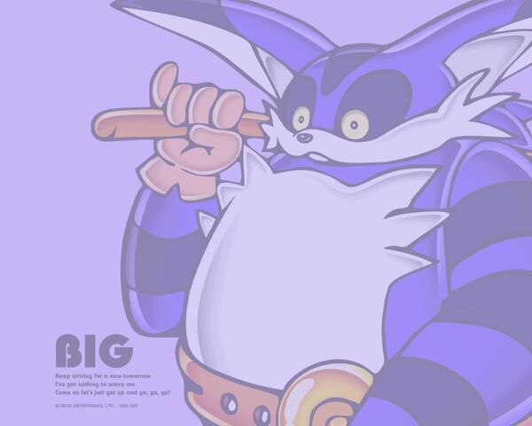 File:Big0.jpg