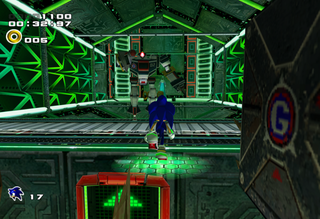 File:CGGC4.png