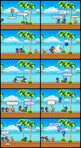 File:CKtM10.png