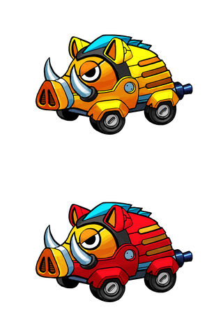 File:Fullboar.jpg