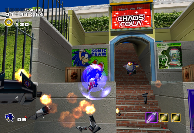 File:GSNP8P-82.png