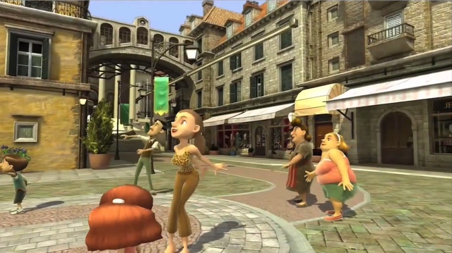 File:Joyinspagonia.png