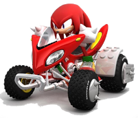 Land Breaker.png