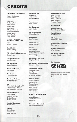 File:Manual0626.png