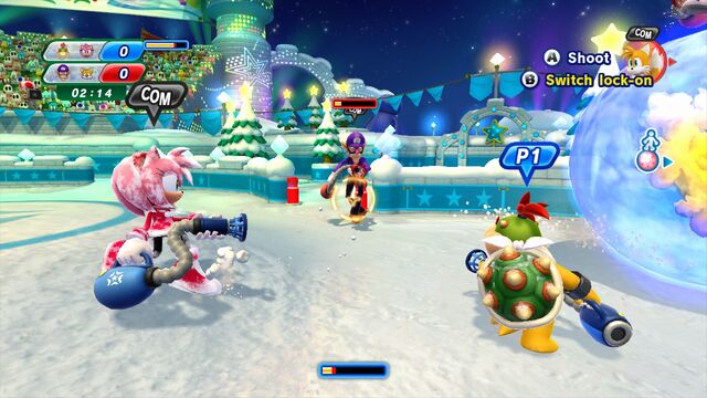 File:Mario sonic sochi-4.jpg