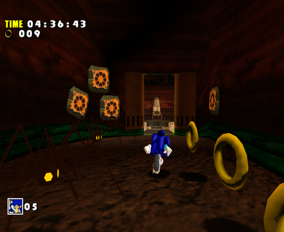 File:RMSONIC52.png