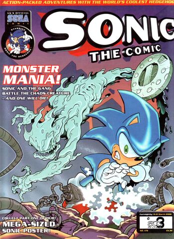 File:STC 176 cover.jpg