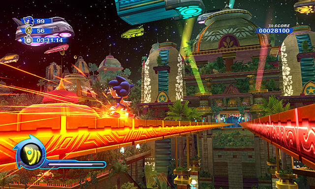 File:Sonic-Colours-Wii-Tropical-Resort-1.jpg