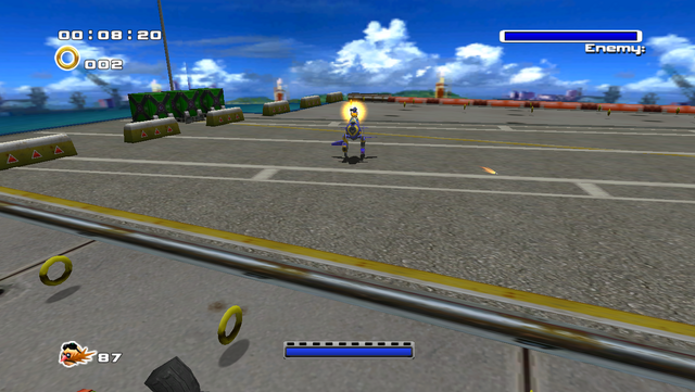 File:Sonic2app 2015-08-27 21-43-22-176.png